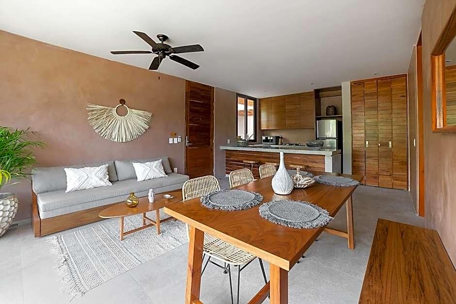 Hotel Zereno Boutique Club Access