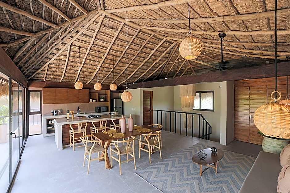 Zereno Boutique Club Access 4*