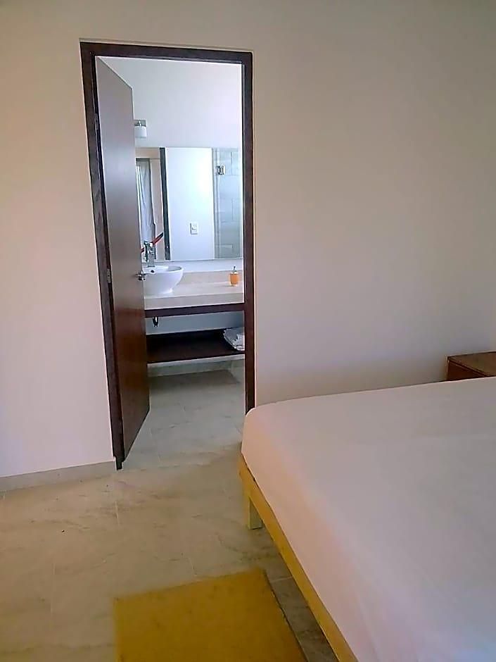 Tumben Ka'a * Tulum