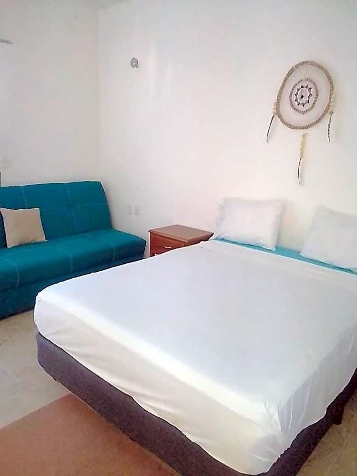 Tumben Ka'a Tulum