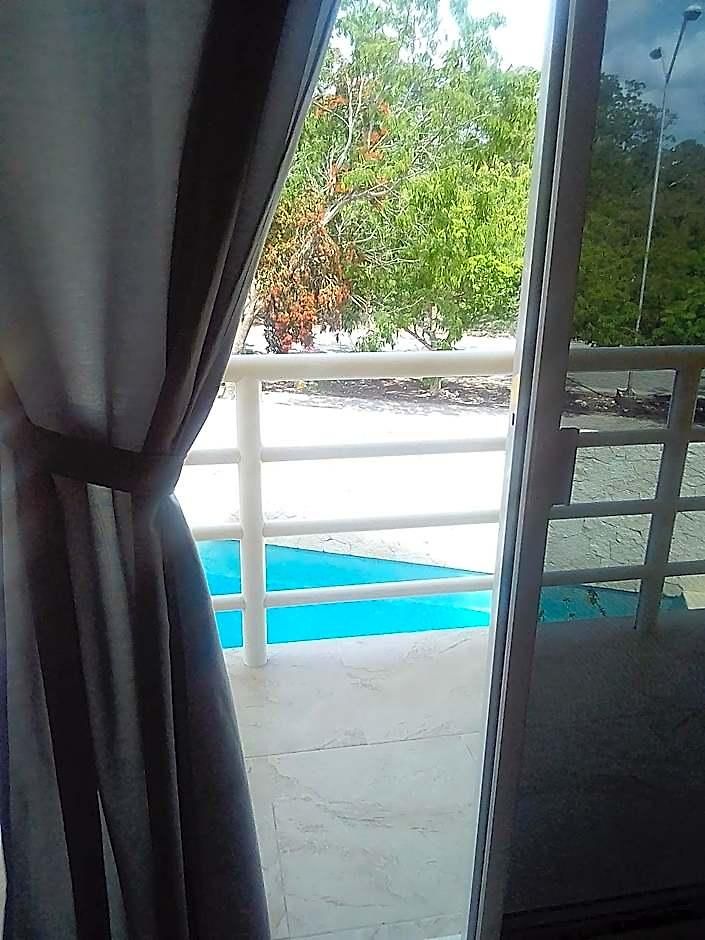 Inn Tumben Ka'a