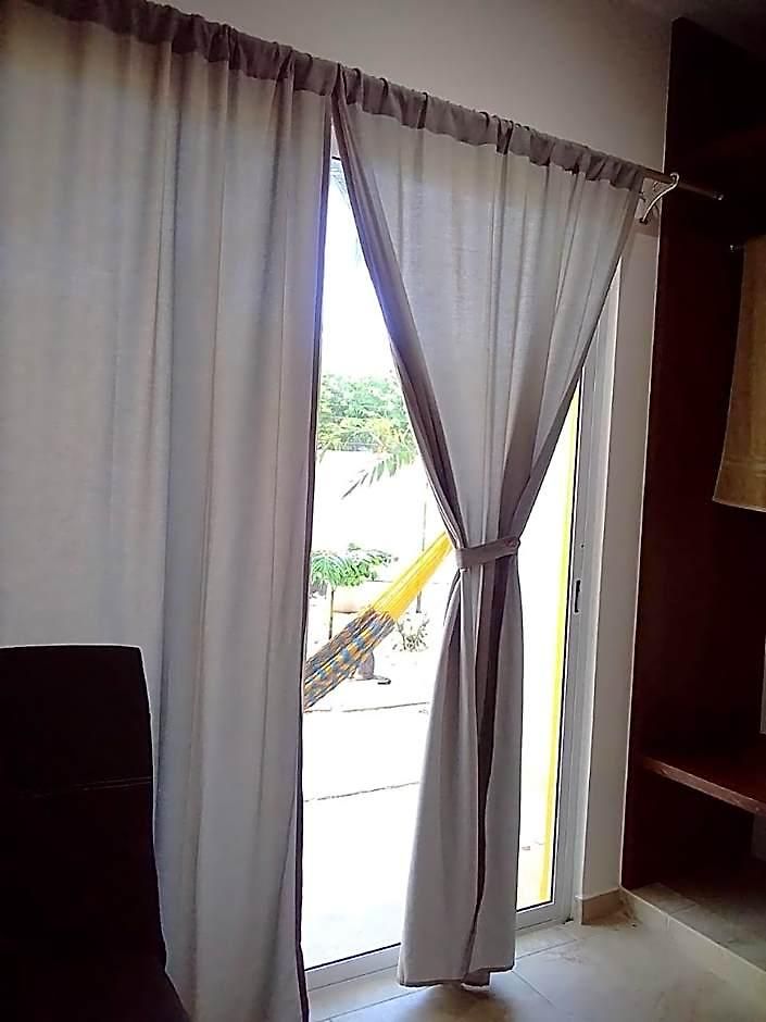 Tumben Ka'a Tulum