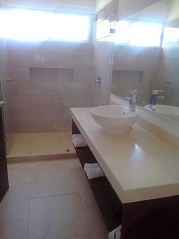 Inn Tumben Ka'a *