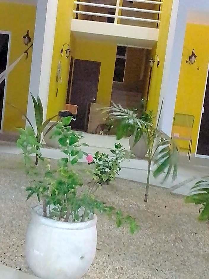 Tumben Ka'a *