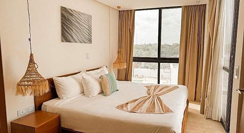 Hotel The Waves By Experience Tulum
