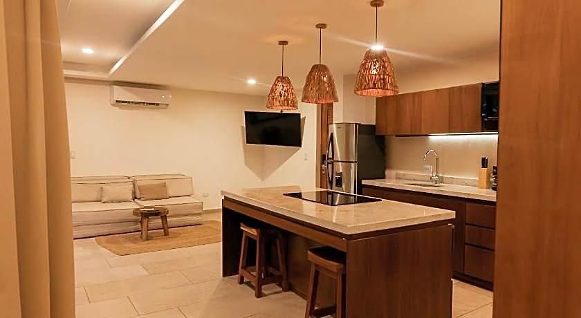 The Waves By Experience Hotel 4*