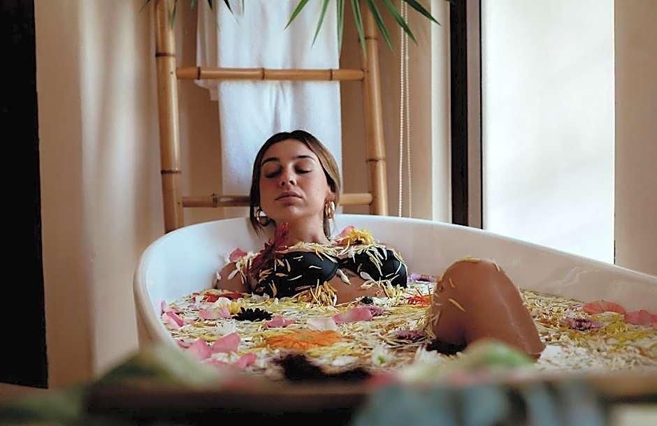 Kan Tulum Hotel Hotel 4*
