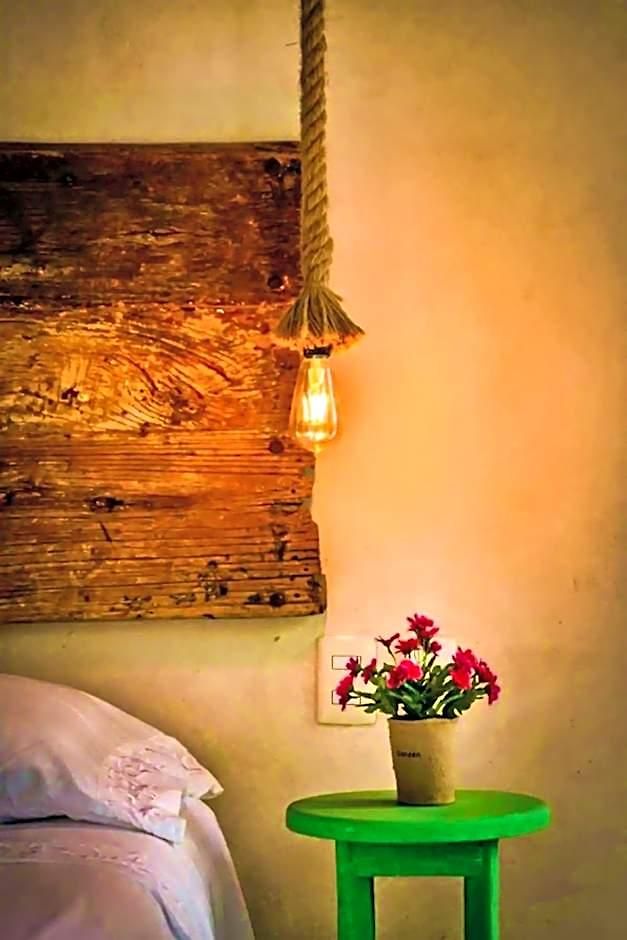 La Casa De Mia Tulum