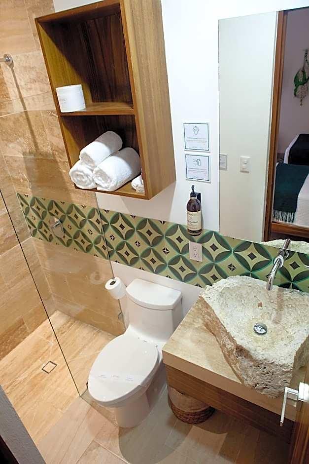 Latino Boutique Hotel 3*