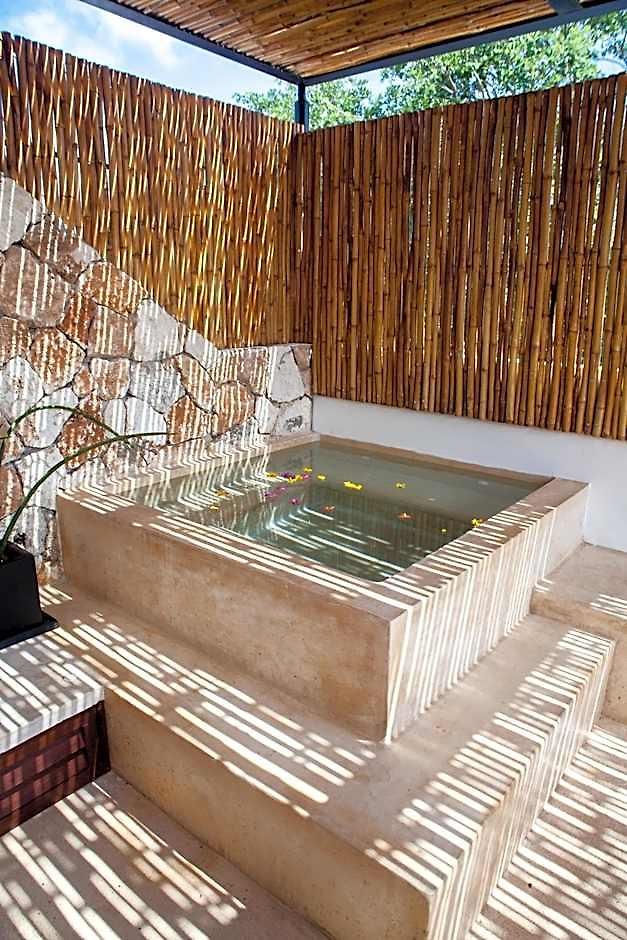 Latino Boutique Tulum