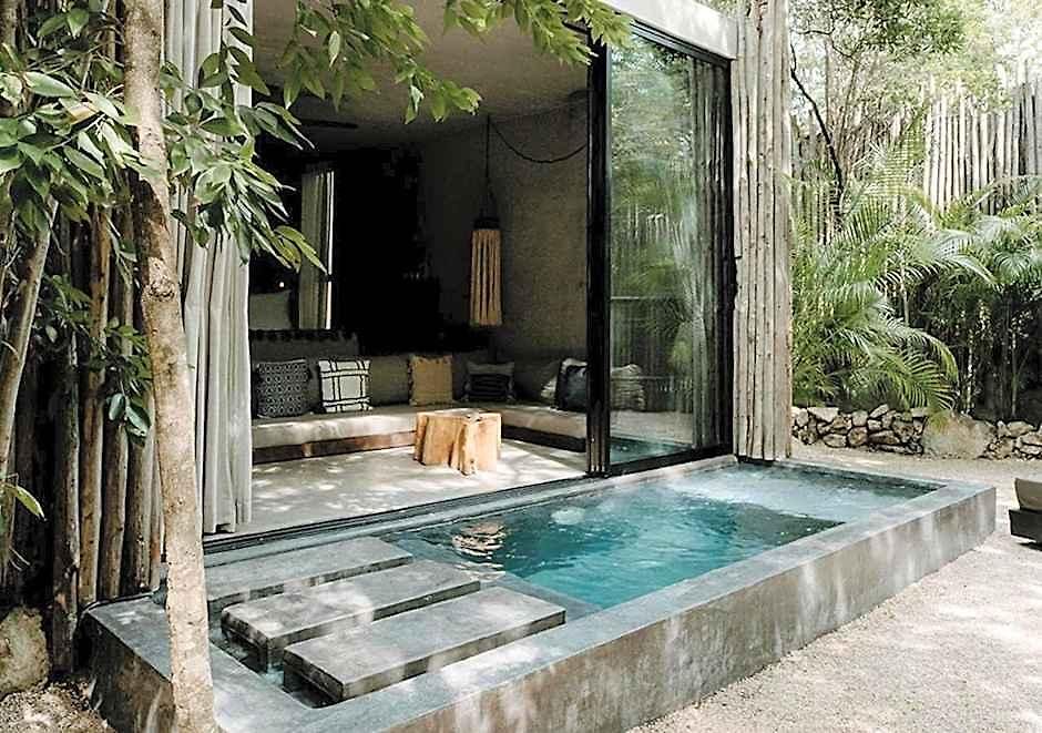 Hotel Bardo - Adults Only 5*