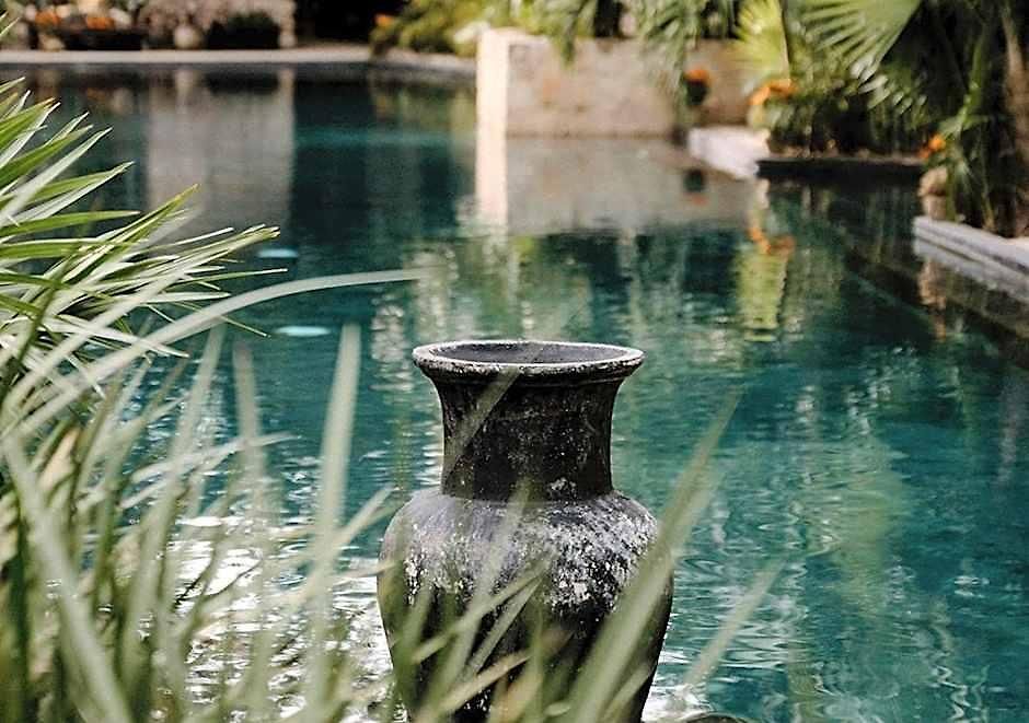 Bardo - Adults Only Tulum