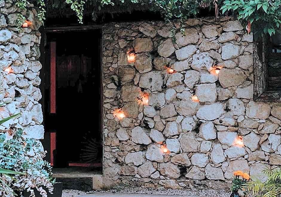 Bardo - Adults Only 5* Tulum