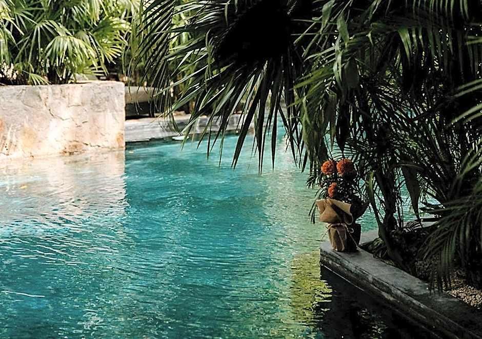 Bardo - Adults Only Hotel