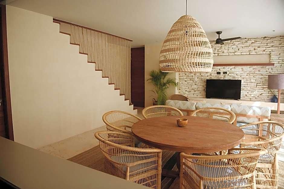 Hotel Copal 5*