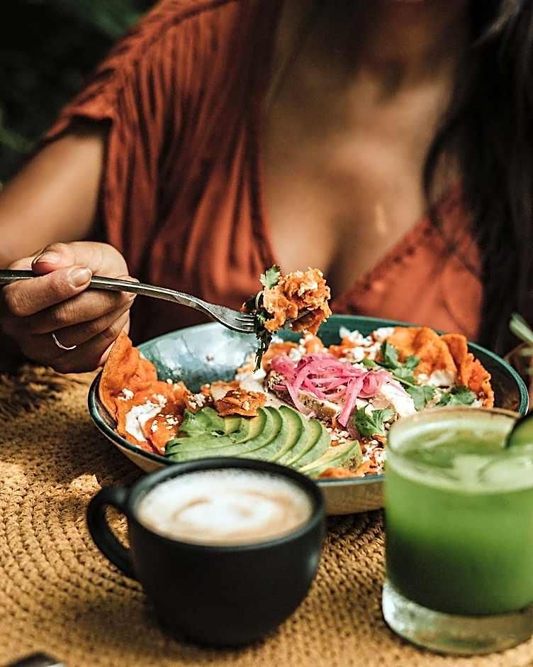 Copal Hotel Tulum