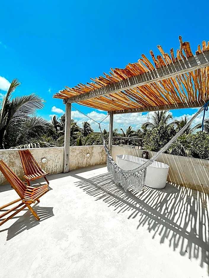 Hotel Orchid House (adults Only)