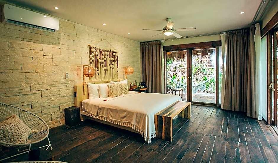 Orchid House (adults Only) 4*