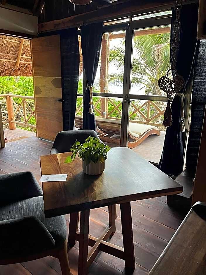 El Paraiso Tulum