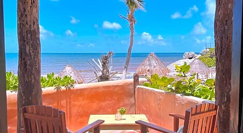 La Conchita (adults Only) 4*
