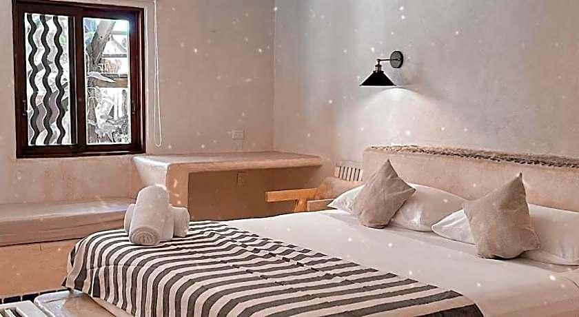La Conchita (adults Only) Hotel Tulum