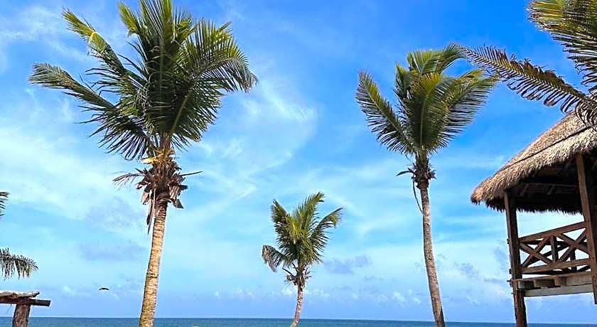Hotel La Conchita (adults Only) Tulum