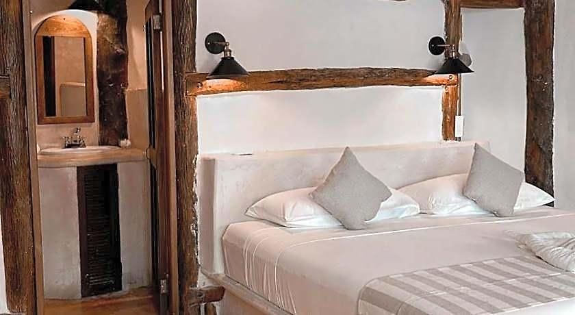 La Conchita (adults Only) Hotel Tulum