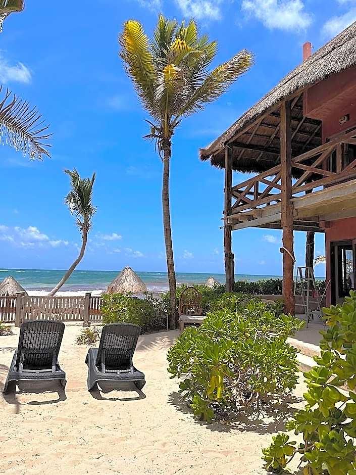 La Conchita (adults Only) Hotel 4*
