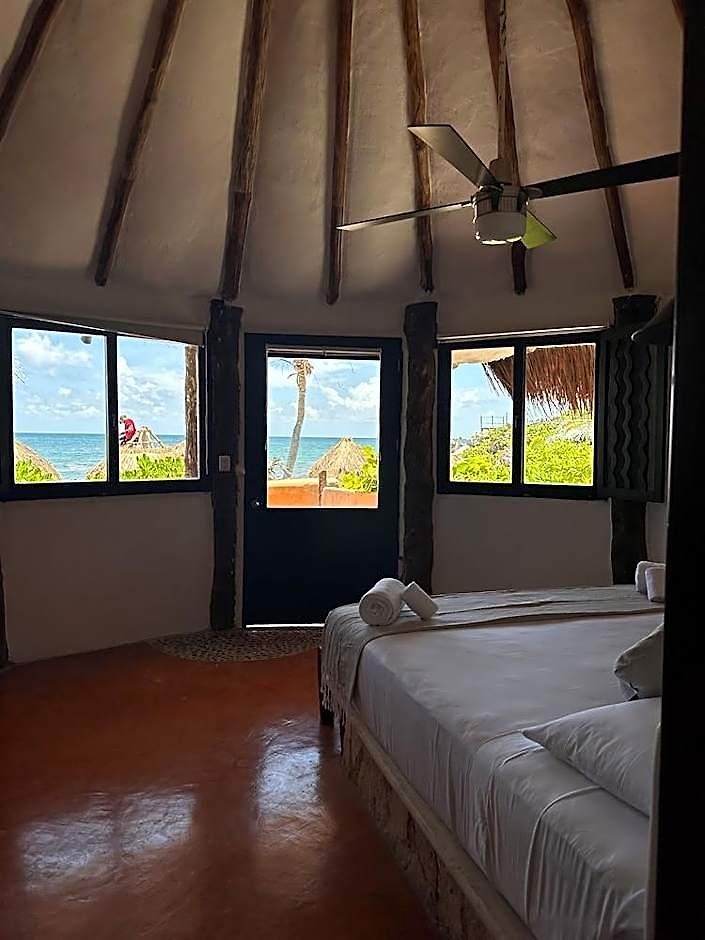 Hotel La Conchita (adults Only)