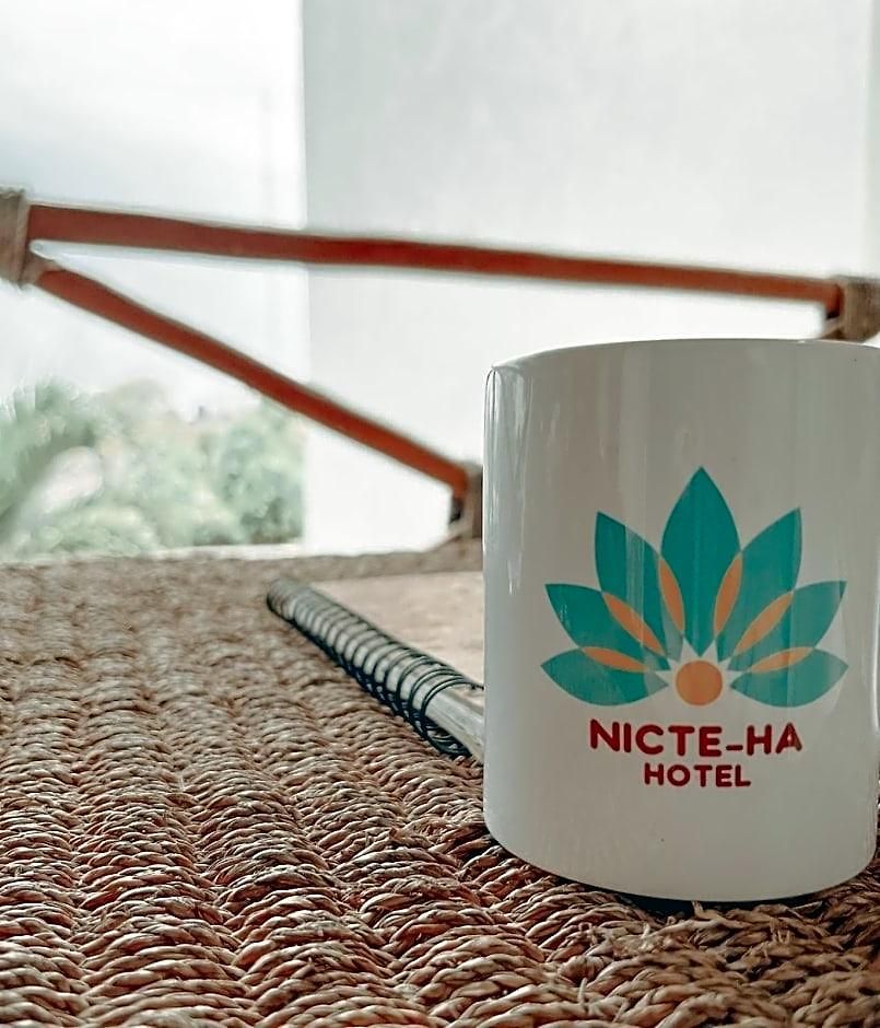 Nicte Ha Tulum