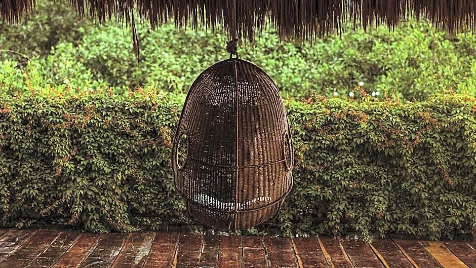 Hotel Casa Teka - Boutique & Cenote 4*