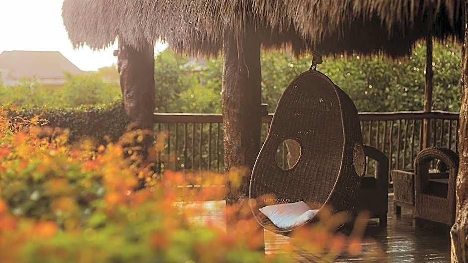 Hotel Casa Teka - Boutique & Cenote Tulum