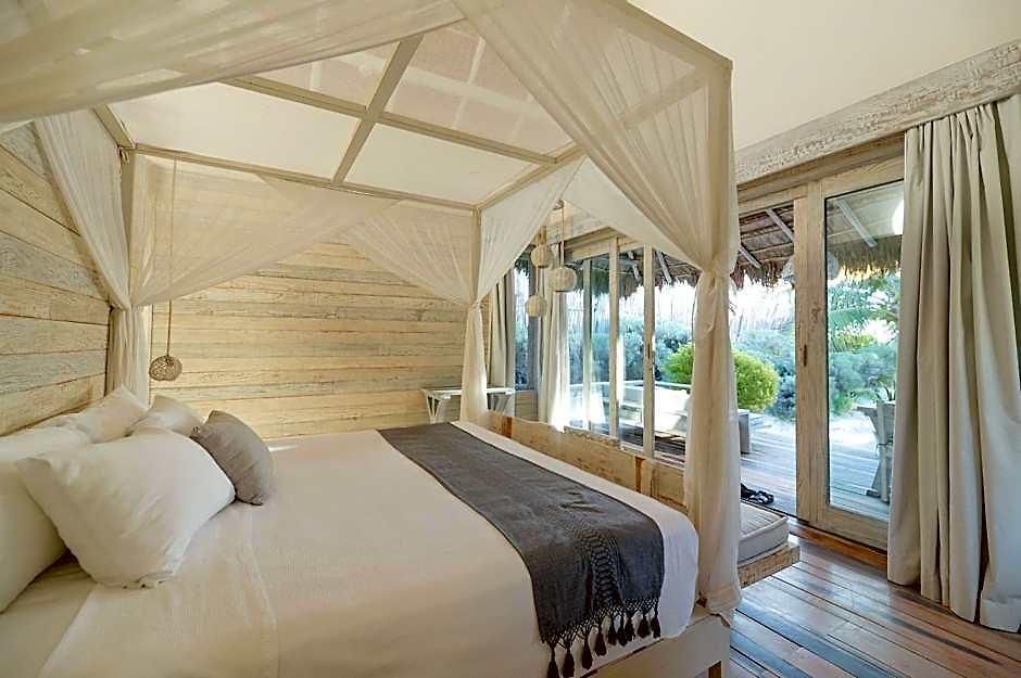 Hotel Kai Tulum