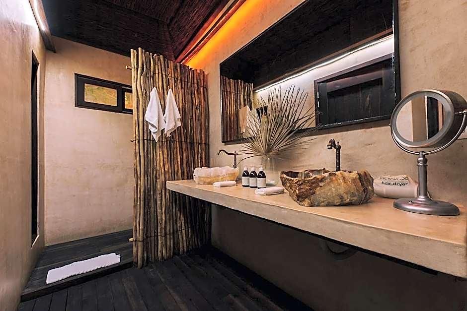 Hotel Radhoo (adults Only) Tulum