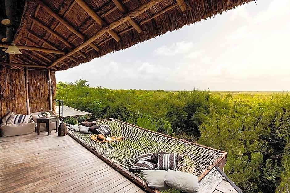 Radhoo (adults Only) Hotel 4*