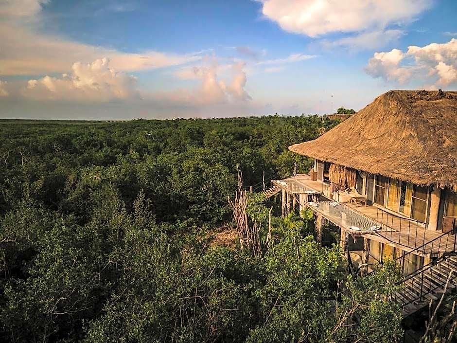 Hotel Radhoo (adults Only) 4*