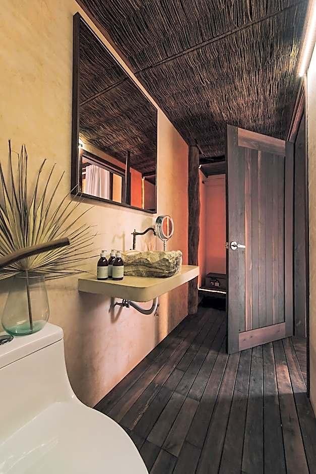 Radhoo (adults Only) Hotel 4*