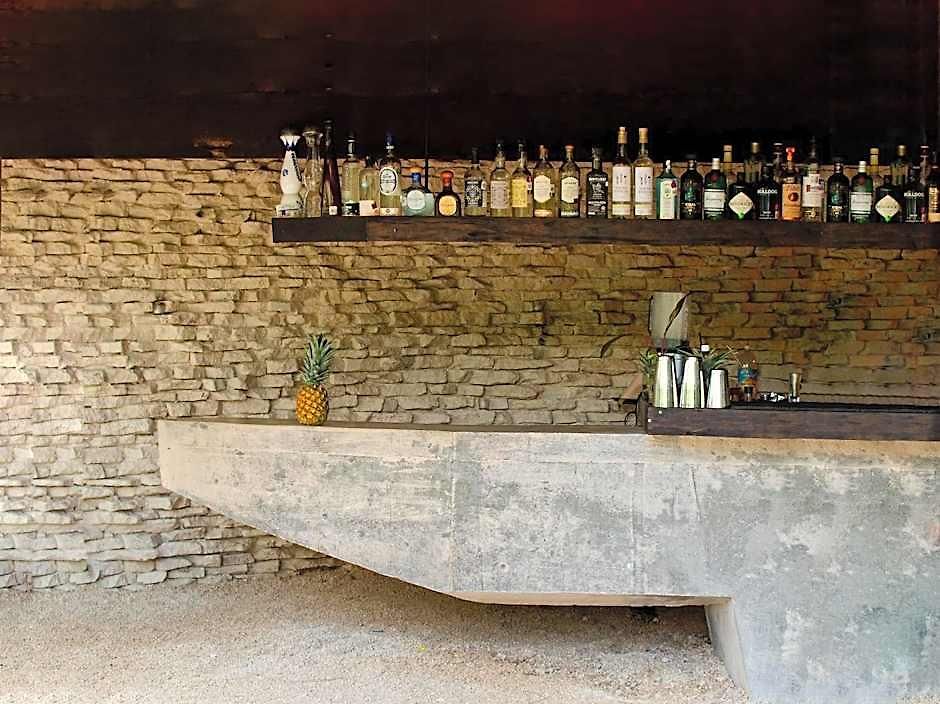 Radhoo (adults Only) Hotel 4*