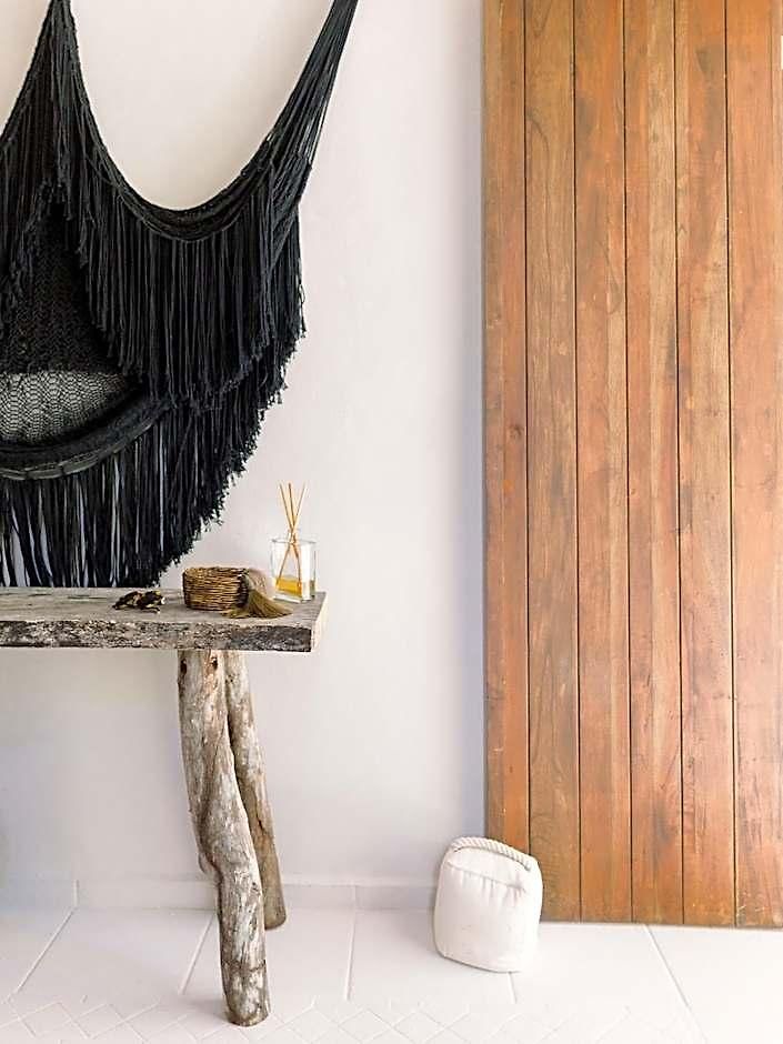 Nest Tulum