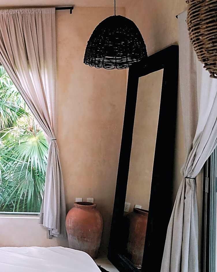 Nest Tulum