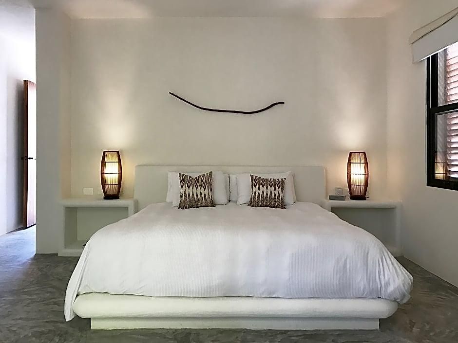 Chiringuito Tulum