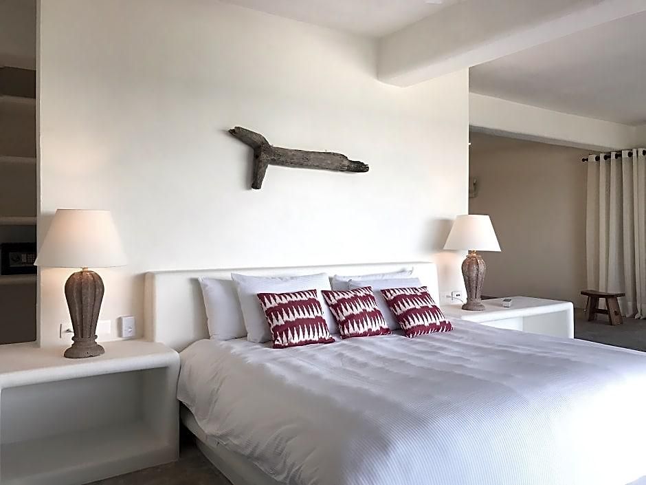 Chiringuito 4* Tulum