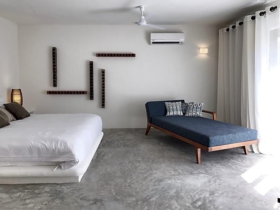 Hotel Chiringuito