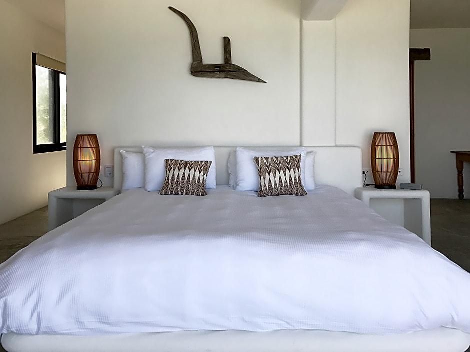 Hotel Chiringuito
