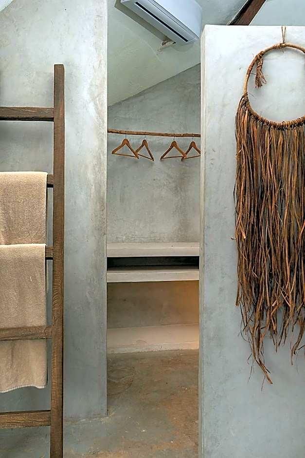 Mamasan Treehouses & 4* Tulum