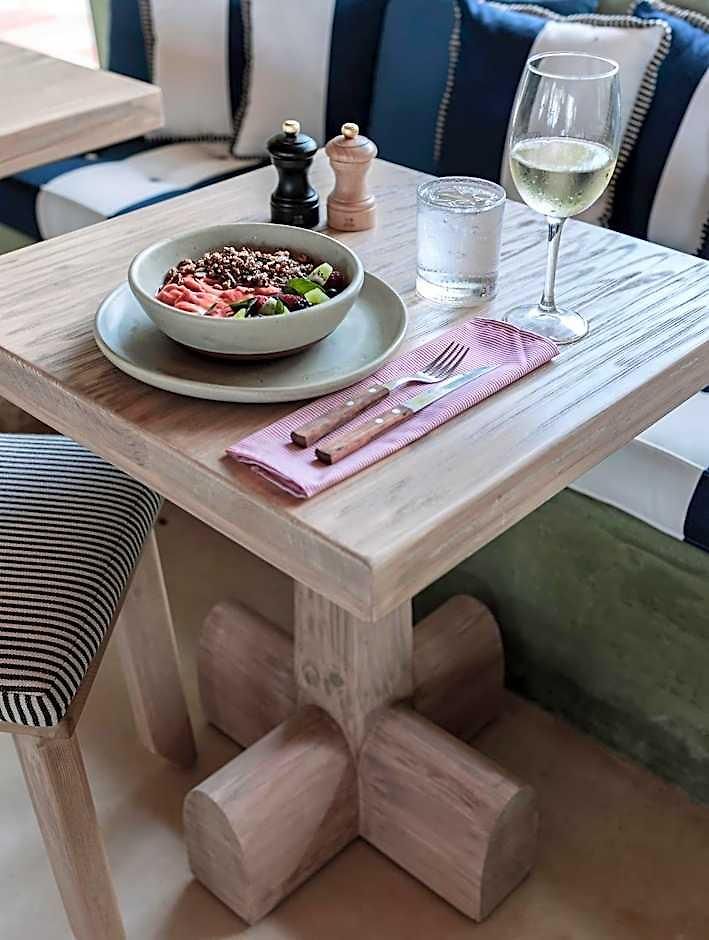 Panamera Tulum