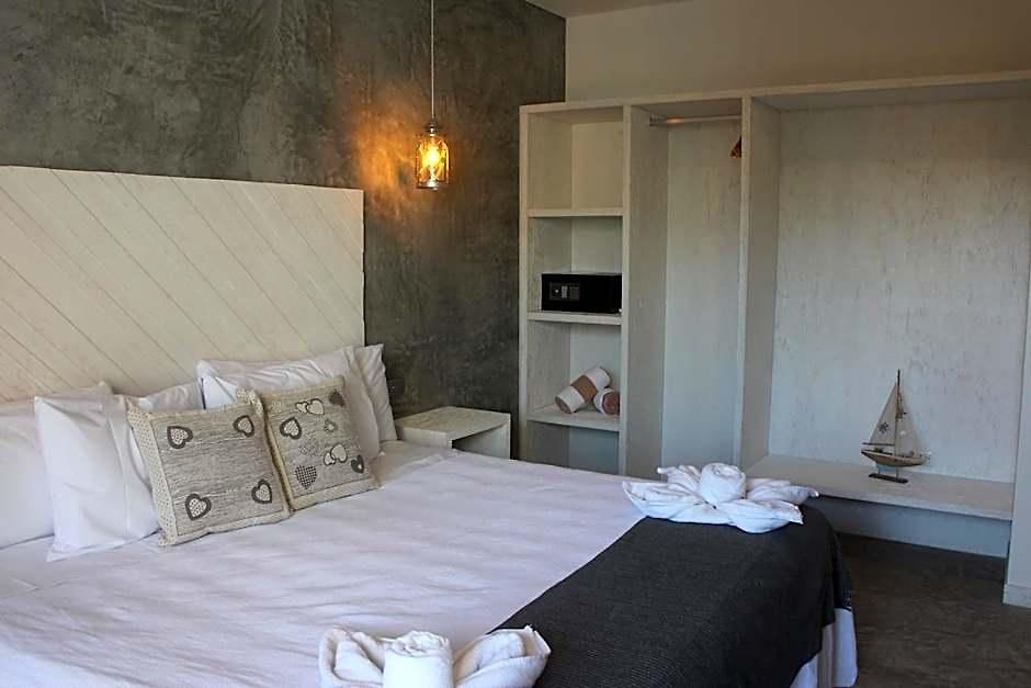 Little Gem La Veleta 4* Tulum