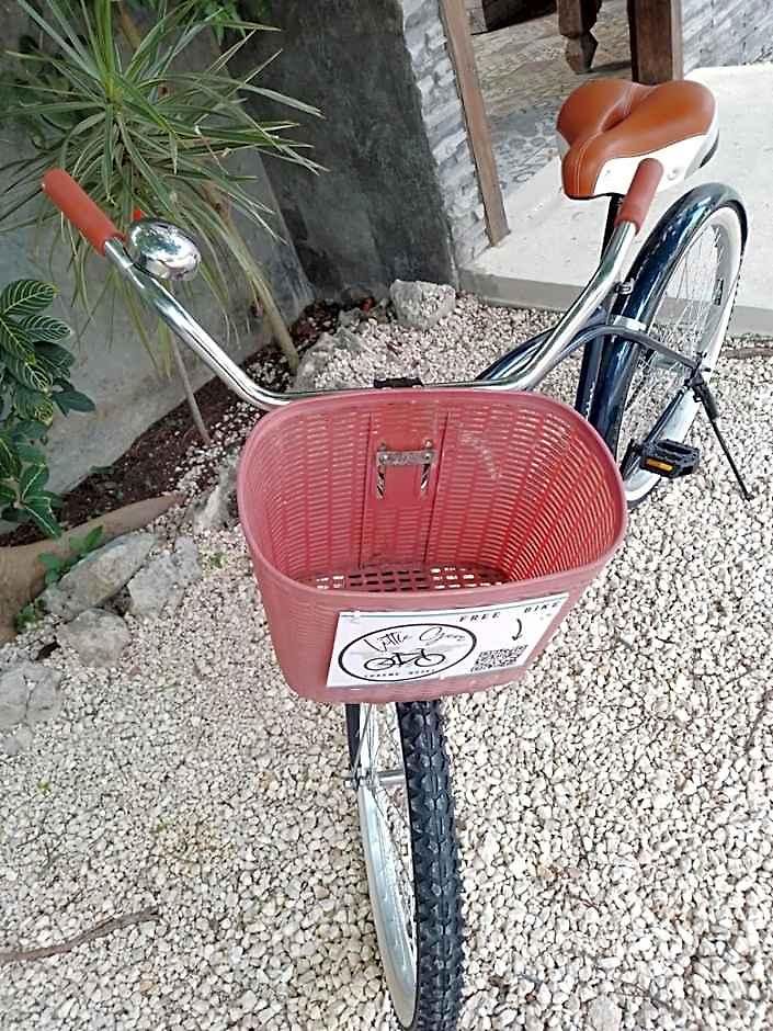 Little Gem La Veleta