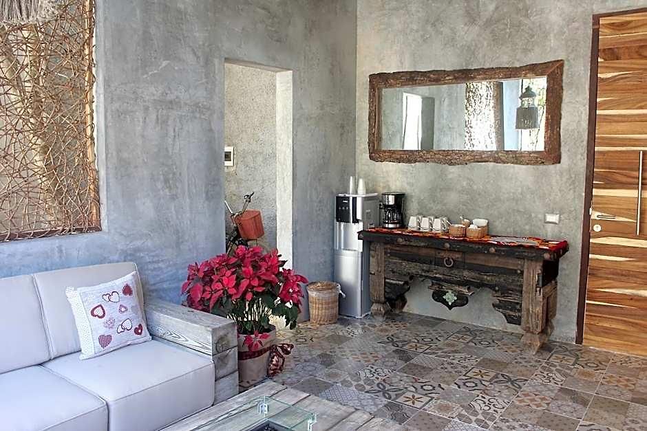 Little Gem La Veleta Tulum