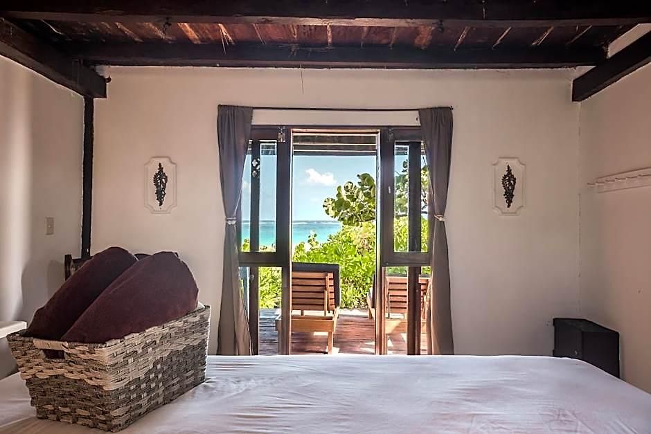 Playa Esperanza 4*